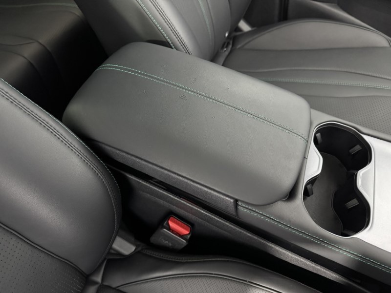 Used BYD Seal U 2025 for sale - 77619353: Photo 37