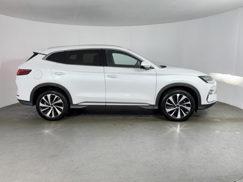 Used BYD Seal U 2025 for sale - 77619353: Photo 4