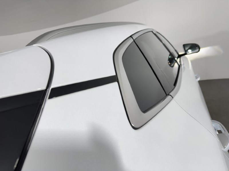 Used BYD Seal U 2025 for sale - 77619353: Photo 42