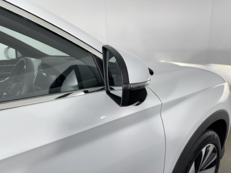 Used BYD Seal U 2025 for sale - 77619353: Photo 46