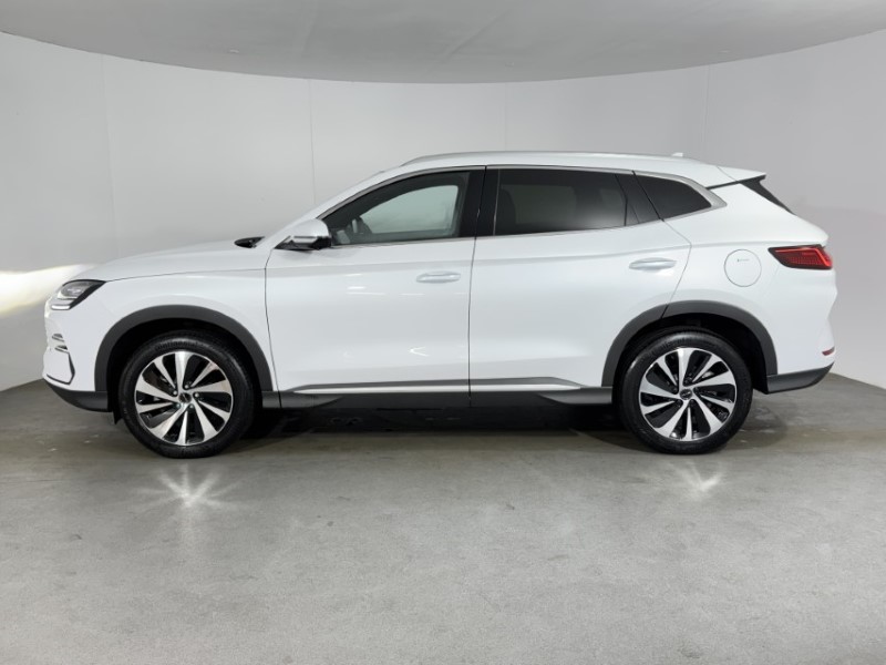 Used BYD Seal U 2025 for sale - 77619353: Photo 48