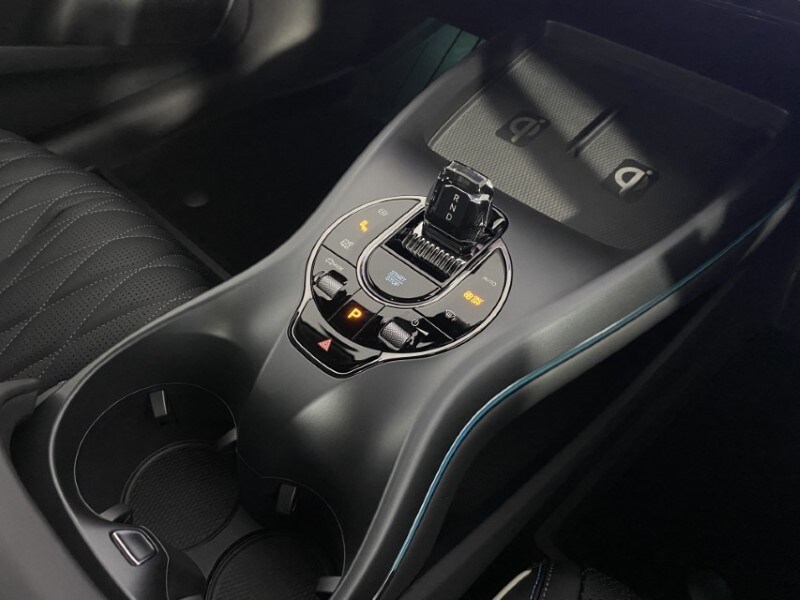 Used BYD Seal 2025 for sale - 77640887: Photo 10