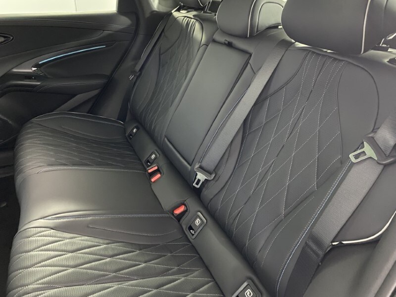 Used BYD Seal 2025 for sale - 77640887: Photo 12