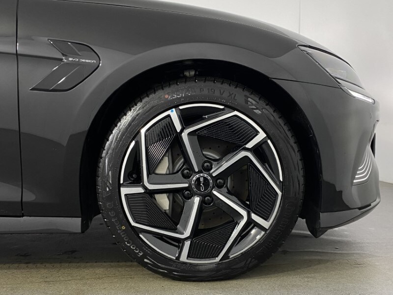 Used BYD Seal 2025 for sale - 77640887: Photo 14