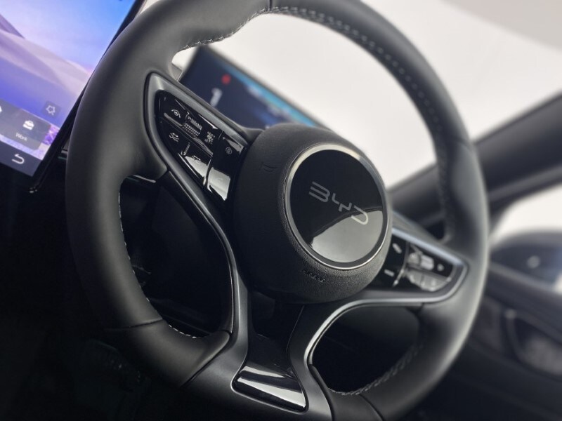 Used BYD Seal 2025 for sale - 77640887: Photo 17