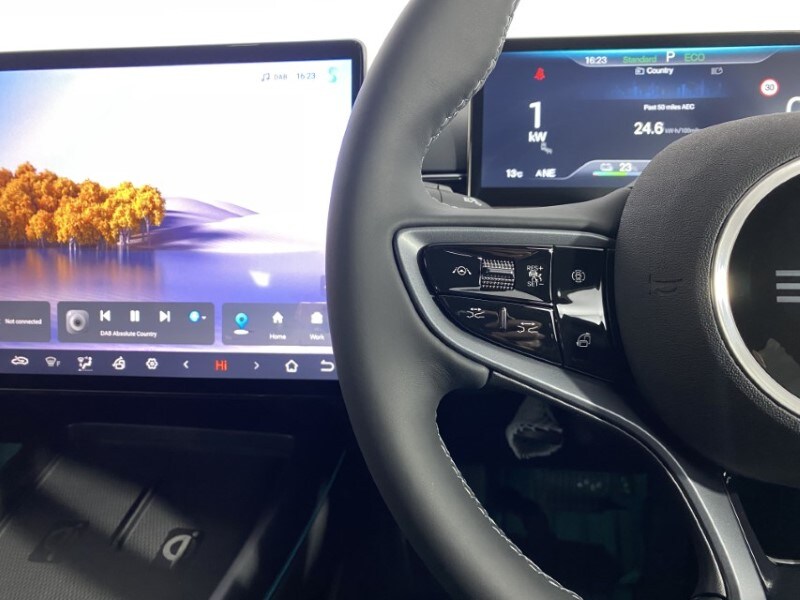 Used BYD Seal 2025 for sale - 77640887: Photo 18