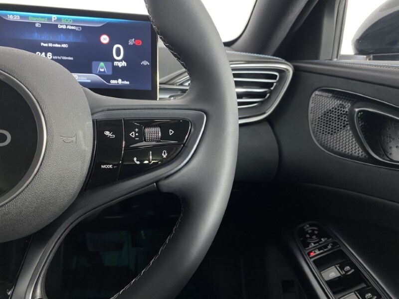 Used BYD Seal 2025 for sale - 77640887: Photo 19