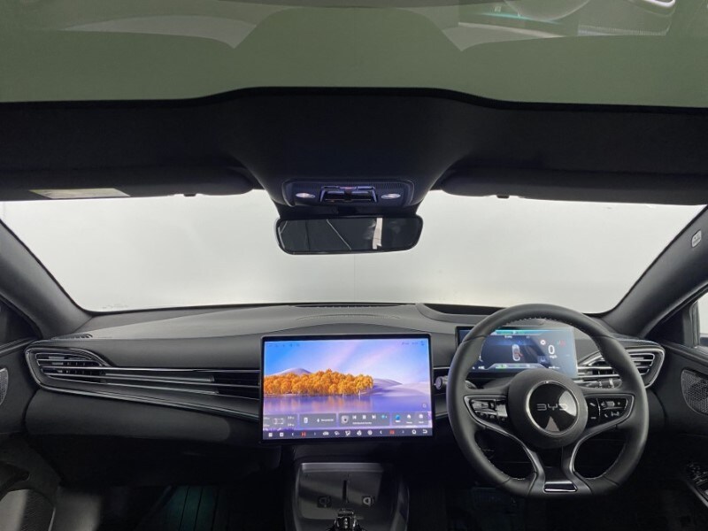 Used BYD Seal 2025 for sale - 77640887: Photo 21