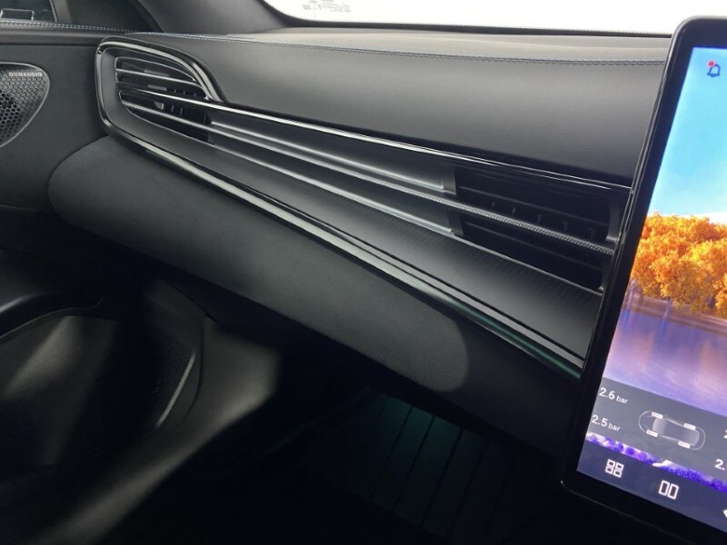 Used BYD Seal 2025 for sale - 77640887: Photo 22