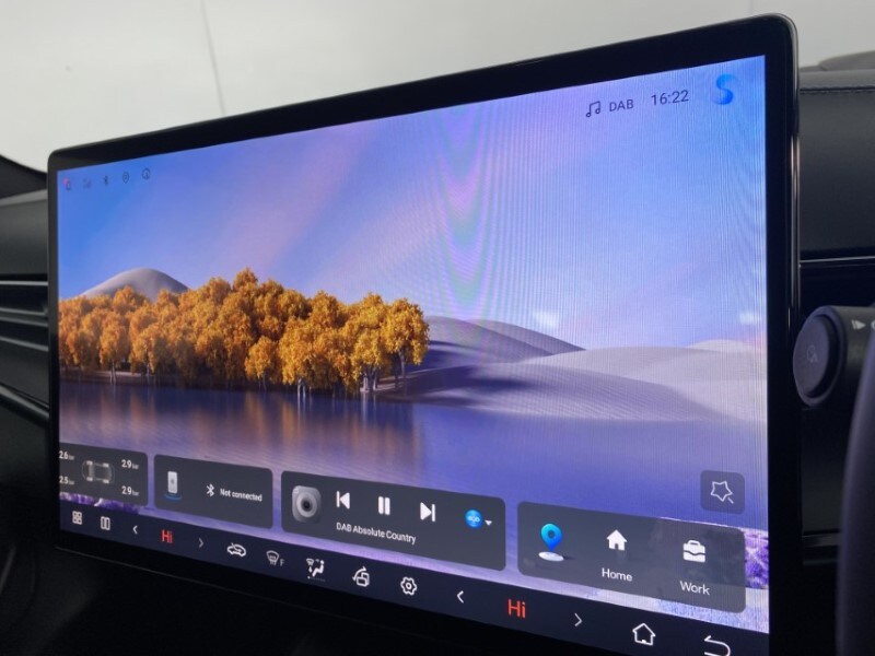 Used BYD Seal 2025 for sale - 77640887: Photo 23