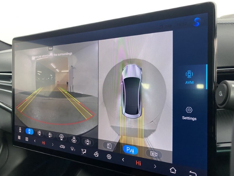 Used BYD Seal 2025 for sale - 77640887: Photo 24