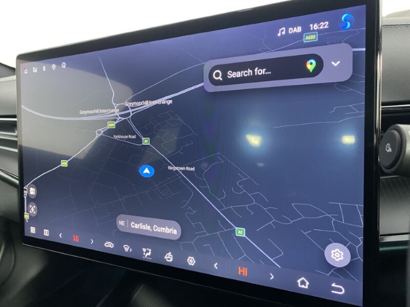 Used BYD Seal 2025 for sale - 77640887: Photo 26