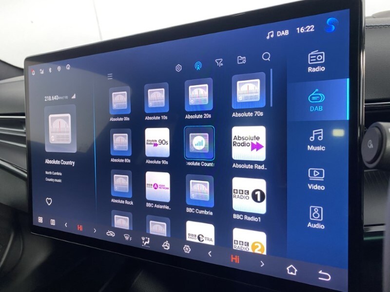 Used BYD Seal 2025 for sale - 77640887: Photo 27