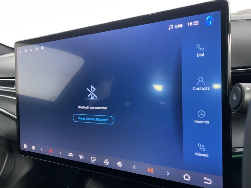 Used BYD Seal 2025 for sale - 77640887: Photo 28