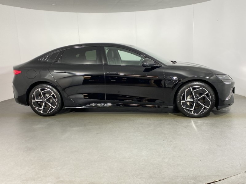 Used BYD Seal 2025 for sale - 77640887: Photo 3