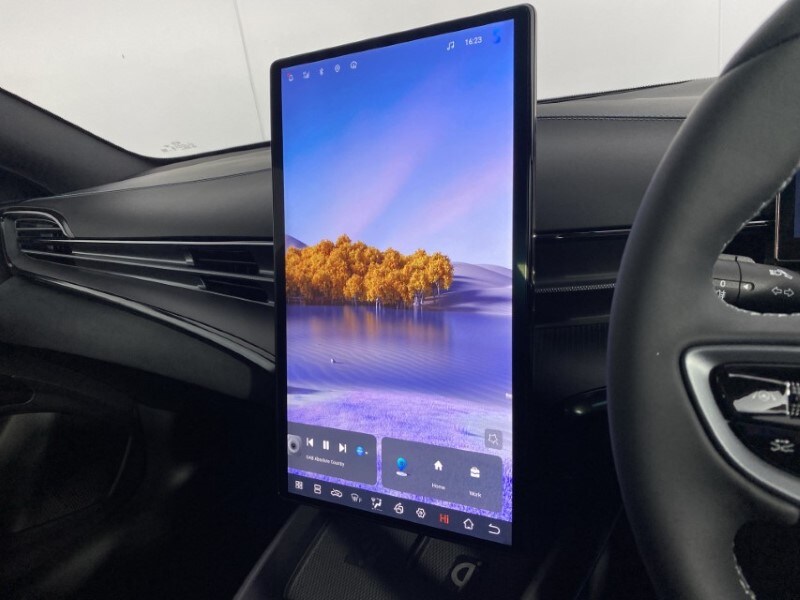 Used BYD Seal 2025 for sale - 77640887: Photo 30