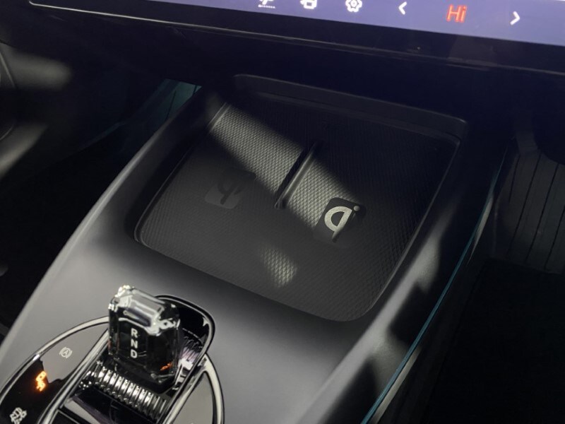 Used BYD Seal 2025 for sale - 77640887: Photo 31