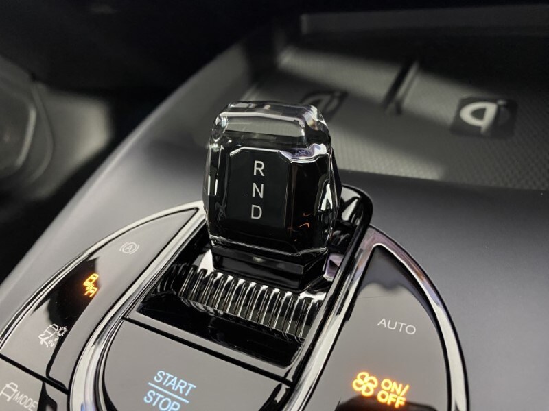 Used BYD Seal 2025 for sale - 77640887: Photo 32