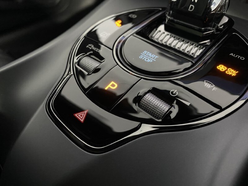 Used BYD Seal 2025 for sale - 77640887: Photo 33