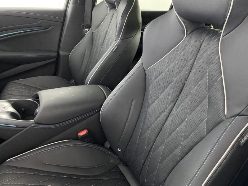 Used BYD Seal 2025 for sale - 77640887: Photo 34