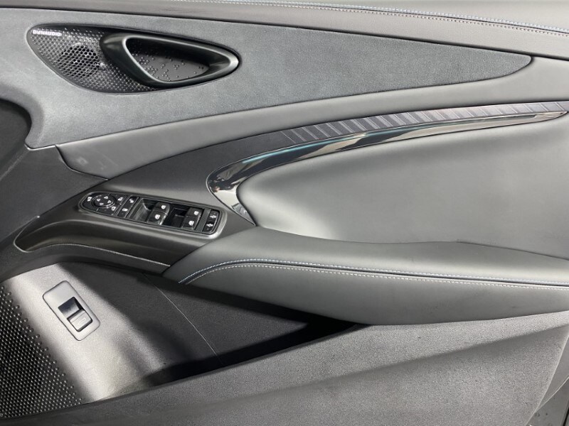 Used BYD Seal 2025 for sale - 77640887: Photo 35