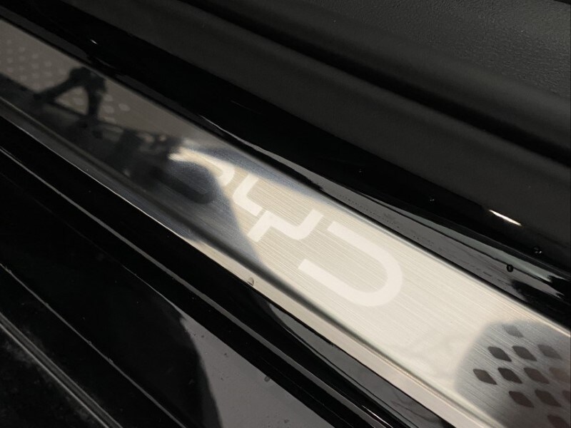 Used BYD Seal 2025 for sale - 77640887: Photo 36