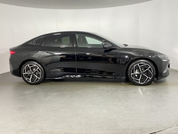 Used BYD Seal 2025 for sale - 77640887: Photo