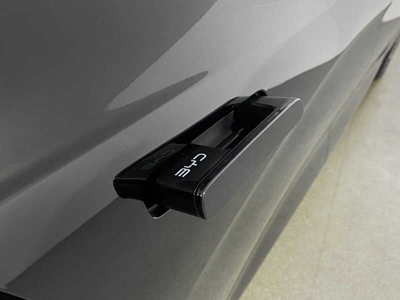 Used BYD Seal 2025 for sale - 77640887: Photo 40