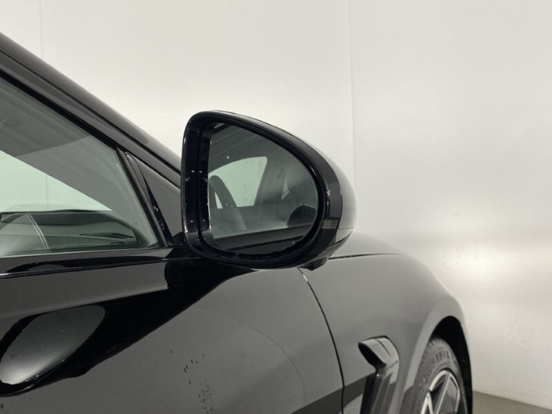 Used BYD Seal 2025 for sale - 77640887: Photo 41