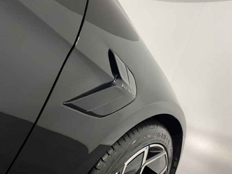 Used BYD Seal 2025 for sale - 77640887: Photo 42