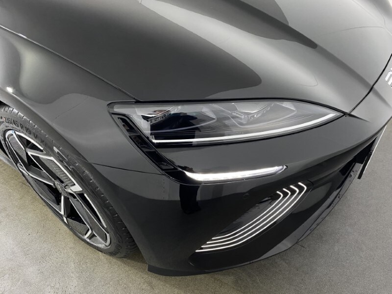 Used BYD Seal 2025 for sale - 77640887: Photo 43