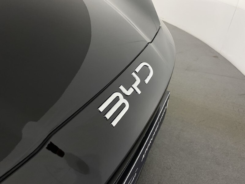 Used BYD Seal 2025 for sale - 77640887: Photo 44