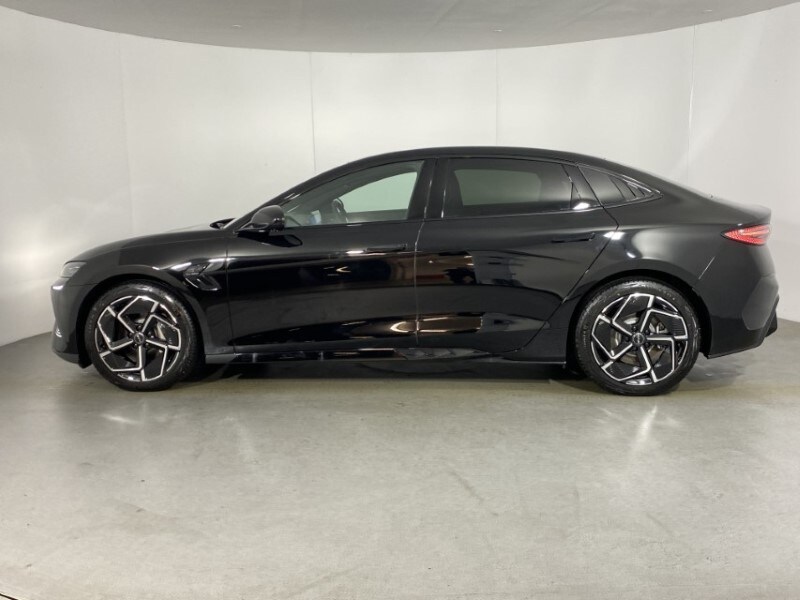 Used BYD Seal 2025 for sale - 77640887: Photo 48