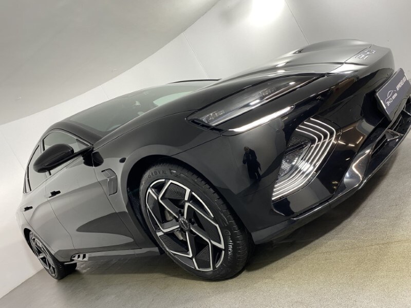 Used BYD Seal 2025 for sale - 77640887: Photo 49