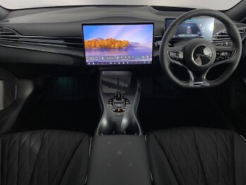 Used BYD Seal 2025 for sale - 77640887: Photo