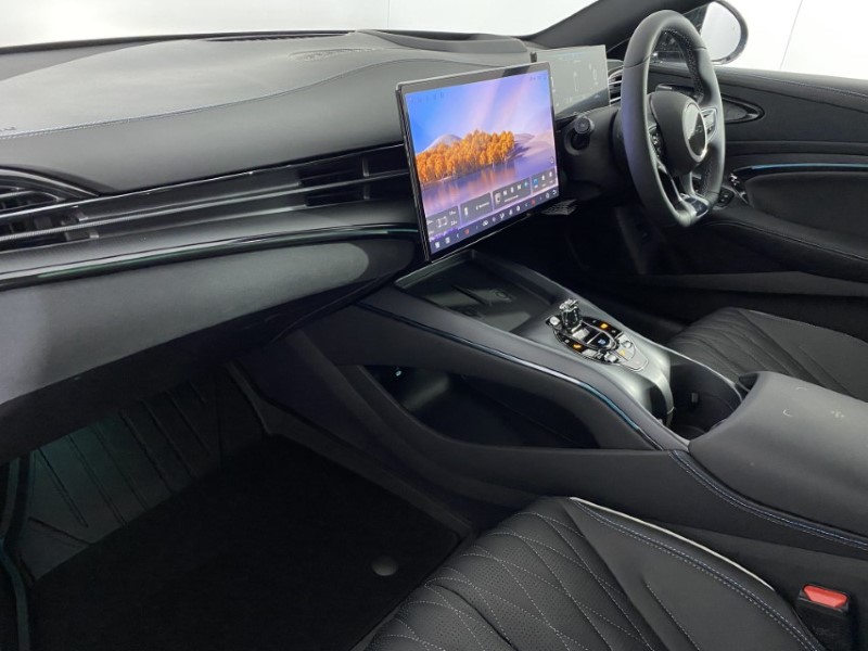 Used BYD Seal 2025 for sale - 77640887: Photo 7