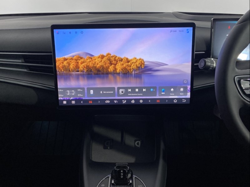 Used BYD Seal 2025 for sale - 77640887: Photo 8