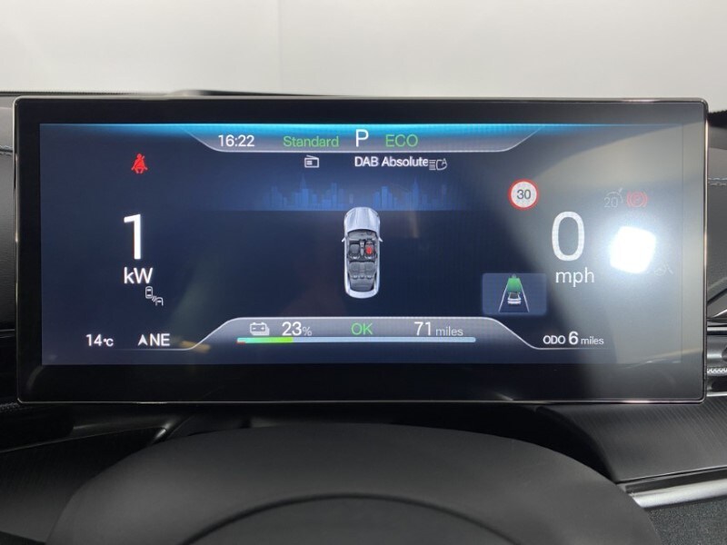 Used BYD Seal 2025 for sale - 77640887: Photo 9