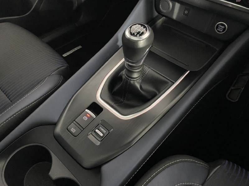 Used Nissan Qashqai 2022 for sale - 76981415: Photo 10