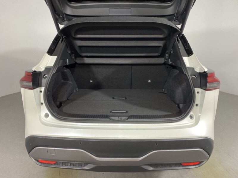 Used Nissan Qashqai 2022 for sale - 76981415: Photo 13