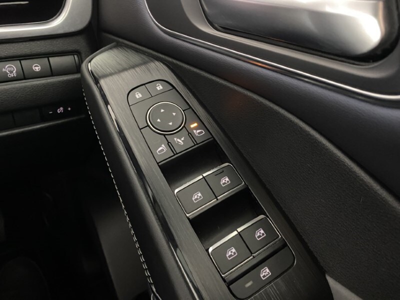 Used Nissan Qashqai 2022 for sale - 76981415: Photo 21