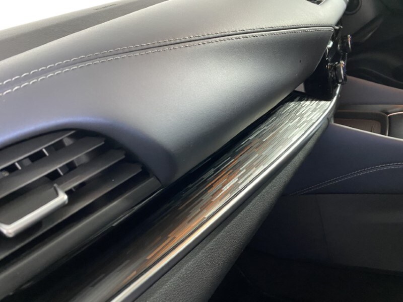 Used Nissan Qashqai 2022 for sale - 76981415: Photo 22