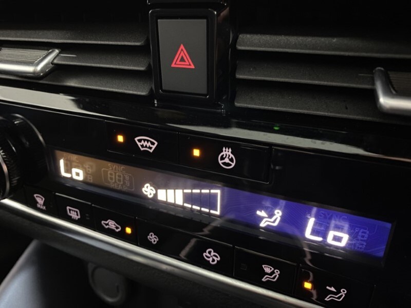 Used Nissan Qashqai 2022 for sale - 76981415: Photo 30