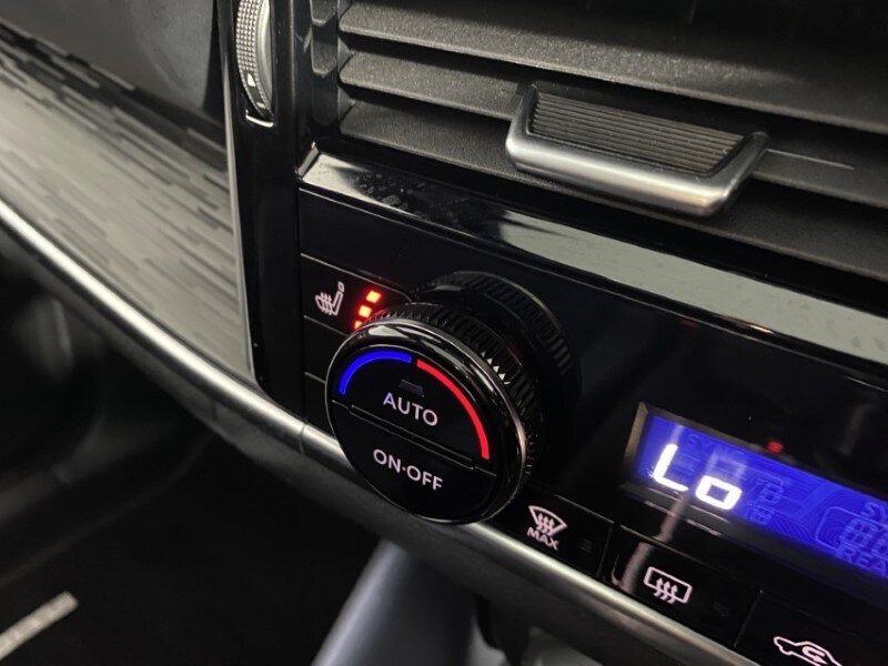 Used Nissan Qashqai 2022 for sale - 76981415: Photo 31