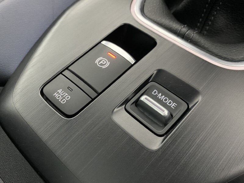 Used Nissan Qashqai 2022 for sale - 76981415: Photo 32