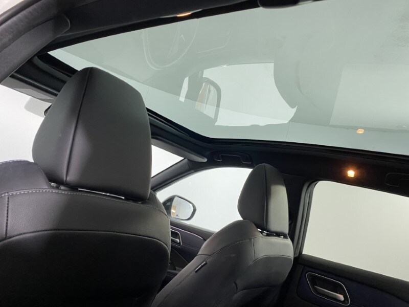 Used Nissan Qashqai 2022 for sale - 76981415: Photo 33