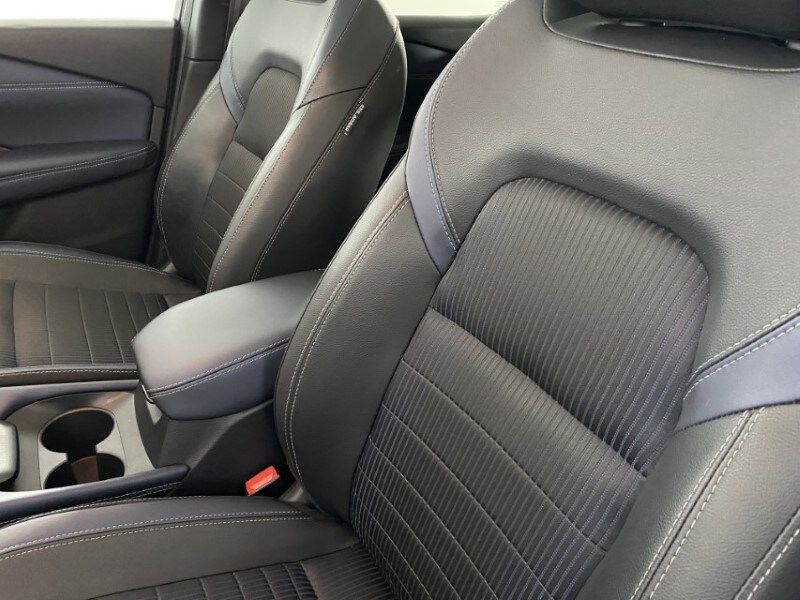 Used Nissan Qashqai 2022 for sale - 76981415: Photo 34