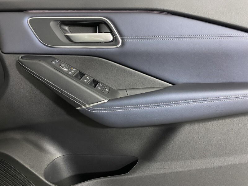 Used Nissan Qashqai 2022 for sale - 76981415: Photo 35