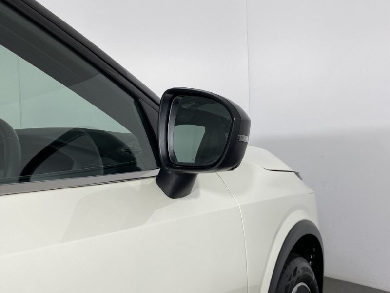 Used Nissan Qashqai 2022 for sale - 76981415: Photo 41