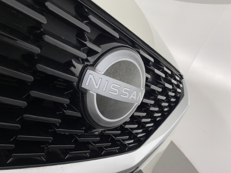 Used Nissan Qashqai 2022 for sale - 76981415: Photo 43